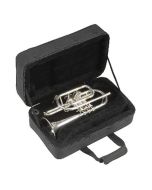 SKB 1SKB-SC325 Cornet Soft Case
