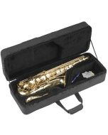 SKB 1SKB-SC350 Tenor Sax Soft Case