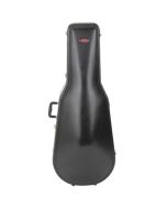 SKB 1SKB-344 4/4 Cello Deluxe Case