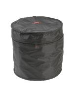 SKB 1SKB-DB1622 Bass Drum Gig Bag (16 x 22")