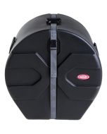 SKB 1SKB-DM1632 Marching Bass Drum Case (16 x 32")