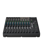 Mackie 1402VLZ4 Analog 14 Channel Audio Mixer