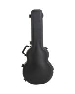 SKB 1SKB-20 Universal Jumbo Acoustic Deluxe Guitar Case