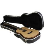 SKB 1SKB-300 Baby Taylor / Martin LX Guitar Hardshell Case