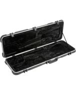 SKB 1SKB-44 Electric Bass Rectangular Case