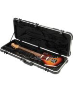 SKB 1SKB-62 Jaguar/Jazzmaster Type Hardshell Case