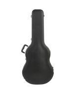 SKB 1SKB-8 Acoustic Dreadnought Economy Guitar Case