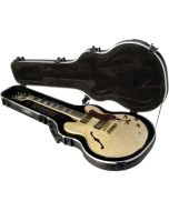 SKB 1SKB-35 Thin Body Semi-Hollow Guitar Case