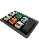 SKB 1SKB-PS-8 PS-8 Powered Pedalboard