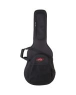 SKB 1SKB-SC18 Soft Case for Dreadnought Acoustic Guitar