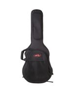 SKB 1SKB-SC30 Soft Case for Thin-Line Acoustic and Classical Guitar