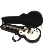 SKB 1SKB-SC56 Soft Case for Gibson Les Paul Guitar