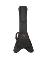 SKB 1SKB-SC58 Soft Case for Gibson Flying V Guitar