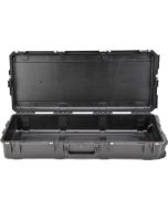 SKB 3i-4217-7B-E iSeries Waterproof Case (Empty)
