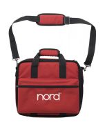 Nord Soft case Drum 3P 834035001363