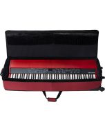 Nord GBNG Soft Case Grand (Red)