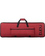 Nord Soft Case for Nord Wave 2