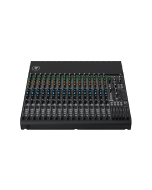 Mackie 1604VLZ4 Analog 16 Channel Audio Mixer