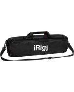IK Multimedia iRig Keys Pro Travel Bag