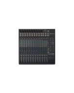 Mackie 1642VLZ Analog 16-Channel Audio Mixer