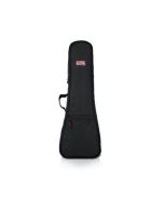 Gator GBE-UKE-CON Concert Ukulele Gig Bag
