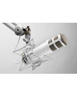 Rode Podcaster USB Dynamic Microphone