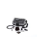 Rode Lavalier Omnidirectional Lavalier Microphone