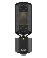 Rode NTR Active Ribbon Microphone