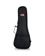Gator GBE-UKE-SOP Soprano Ukulele Gig Bag