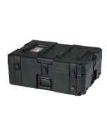 Gator GXR-2819-0803 Utility Case; 28″ X 19″ X 11″