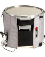 Gator GP-MDC-QDLG Large Quad Cover