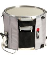 Gator GP-MDC-30BD 16″ X 30″ Bass Drum Cover