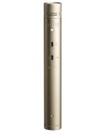 Rode NT55 Small-diaphragm Condenser Mic
