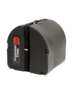 Gator GP-PC1310 13″ X 10″ Tom Case