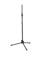 Gator GFW-MIC-2000  Standard Tripod Mic Stand