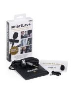 Rode SmartLav+ Lavalier Microphone