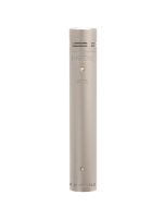 Rode NT5 Compact 1/2" Cardioid Condenser Microphone