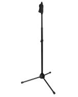Gator GFW-MIC-2100 Deluxe Tripod Mic Stand