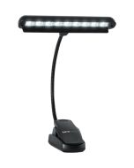 Gator GFW-MUS-LED LED Lamp for Music Stands