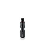 Gator GFW-MIC-QRTOP3PK Quick Release Mic Attachment 3 pack