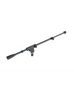 Gator GFW-MIC-0020 Telescoping Boom Arm