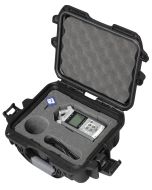 Gator GU-ZOOMH4N-WP Zoom H4N Case