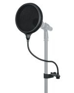 Gator GM-POP FILTER Pop Filter