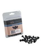 Gator GRW-SCRW100 Rack Screws - 100 Pack