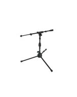 Gator GFW-MIC-2621  Tripod Style Bass Drum and Amp Mic Stand