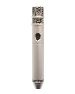 Rode NT3 Cardioid Condenser Microphone