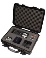 Gator GU-ZOOMH6-WP Zoom H6 Case
