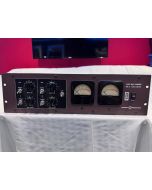 Inward Connections USED Vac Rack TSL 3 Dual Pre Amp (Luigi)