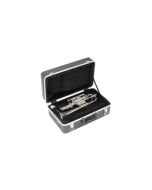 SKB Cases 1SKB-325 Cornet Hard Shell Case