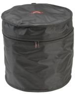 SKB 1SKB-DB0808 8" x 8" Tom Gig Bag Soft Case